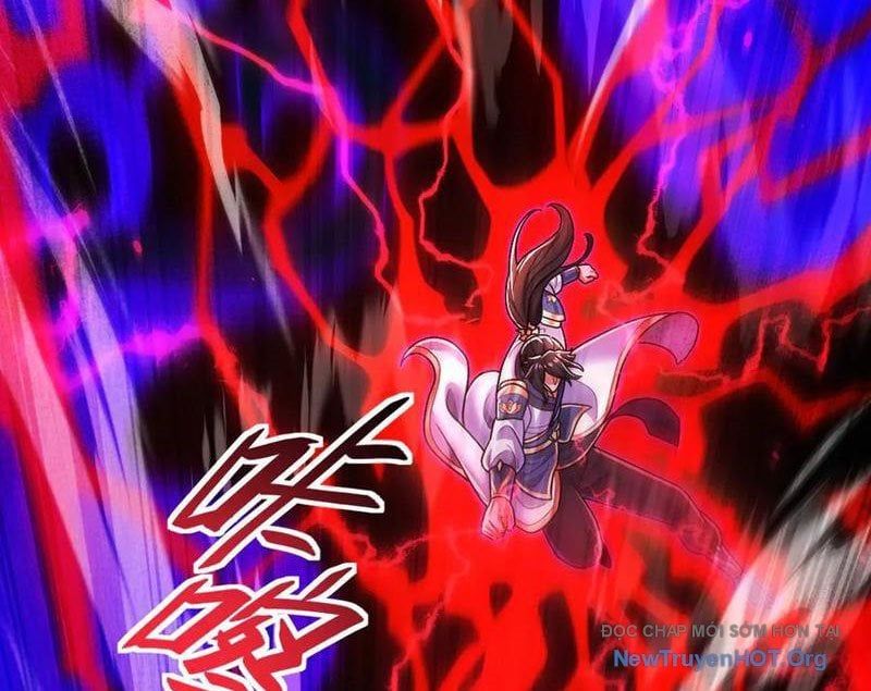 đọc truyện Bắt Đầu Chấn Kinh Nữ Đế Lão Bà, Ta Vô Địch! Chương 94 ảnh 85 tại Thiên Thai Truyện