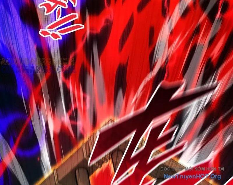 đọc truyện Bắt Đầu Chấn Kinh Nữ Đế Lão Bà, Ta Vô Địch! Chương 94 ảnh 86 tại Thiên Thai Truyện