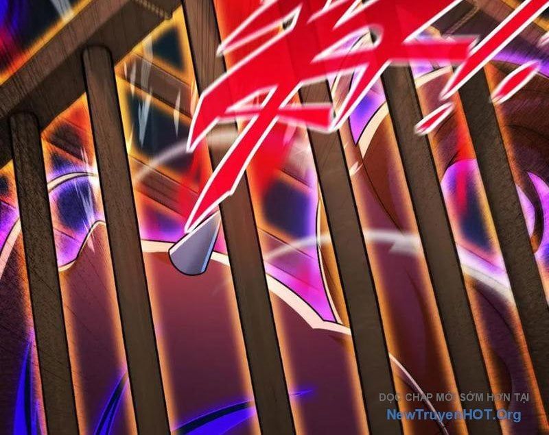 đọc truyện Bắt Đầu Chấn Kinh Nữ Đế Lão Bà, Ta Vô Địch! Chương 94 ảnh 87 tại Thiên Thai Truyện