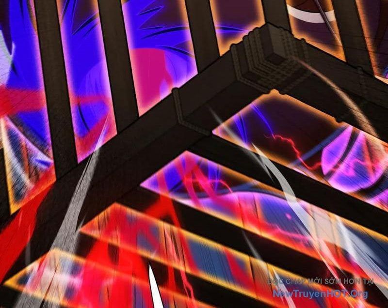 đọc truyện Bắt Đầu Chấn Kinh Nữ Đế Lão Bà, Ta Vô Địch! Chương 94 ảnh 88 tại Thiên Thai Truyện