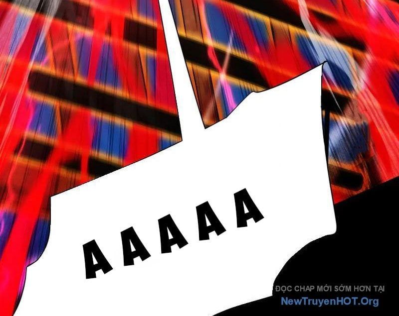 đọc truyện Bắt Đầu Chấn Kinh Nữ Đế Lão Bà, Ta Vô Địch! Chương 94 ảnh 89 tại Thiên Thai Truyện