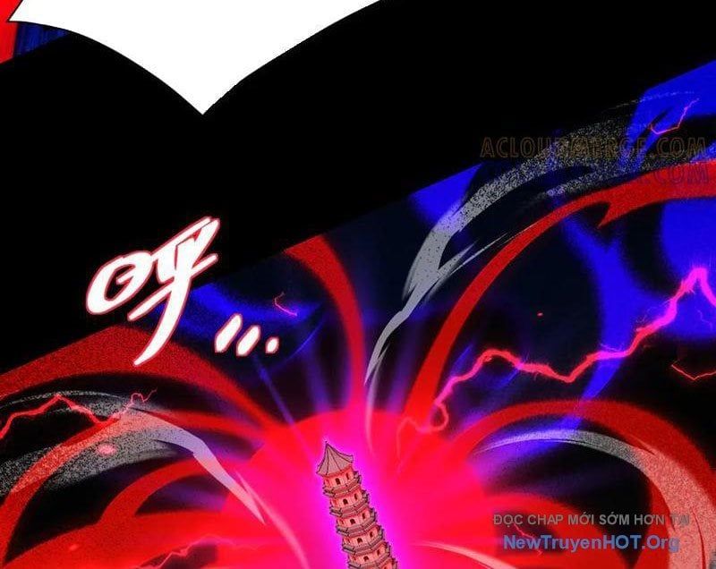 đọc truyện Bắt Đầu Chấn Kinh Nữ Đế Lão Bà, Ta Vô Địch! Chương 94 ảnh 90 tại Thiên Thai Truyện