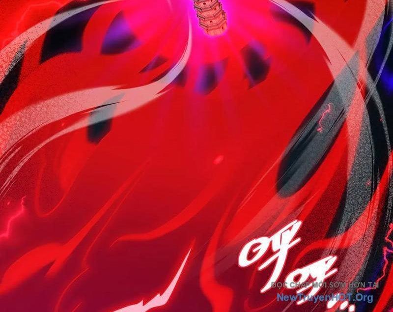 đọc truyện Bắt Đầu Chấn Kinh Nữ Đế Lão Bà, Ta Vô Địch! Chương 94 ảnh 91 tại Thiên Thai Truyện