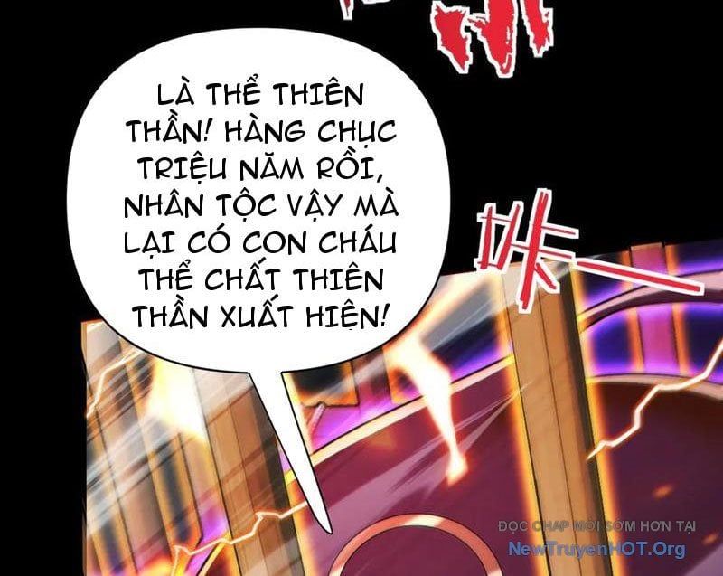 đọc truyện Bắt Đầu Chấn Kinh Nữ Đế Lão Bà, Ta Vô Địch! Chương 94 ảnh 11 tại Thiên Thai Truyện