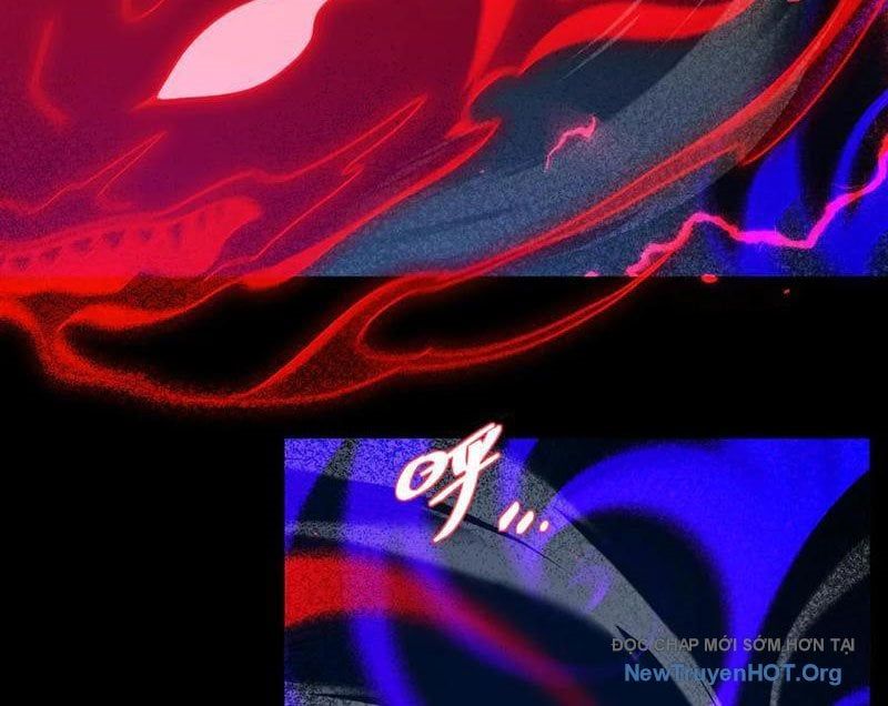 đọc truyện Bắt Đầu Chấn Kinh Nữ Đế Lão Bà, Ta Vô Địch! Chương 94 ảnh 92 tại Thiên Thai Truyện