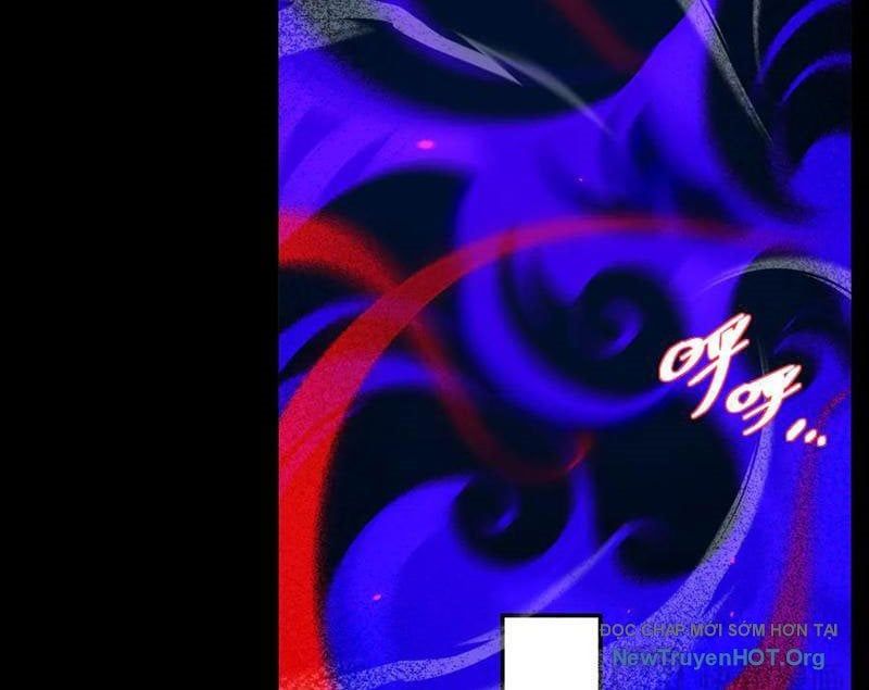 đọc truyện Bắt Đầu Chấn Kinh Nữ Đế Lão Bà, Ta Vô Địch! Chương 94 ảnh 93 tại Thiên Thai Truyện