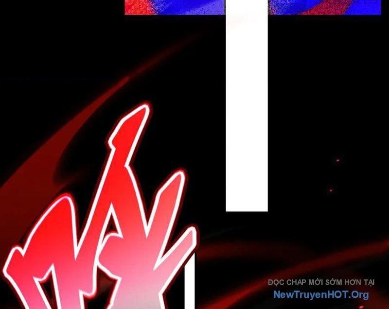 đọc truyện Bắt Đầu Chấn Kinh Nữ Đế Lão Bà, Ta Vô Địch! Chương 94 ảnh 94 tại Thiên Thai Truyện