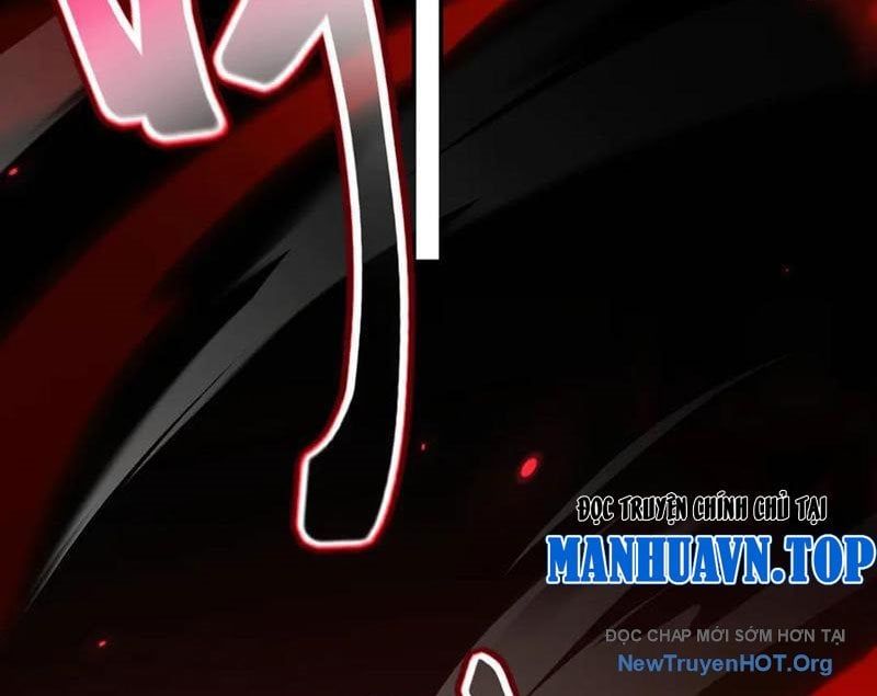 đọc truyện Bắt Đầu Chấn Kinh Nữ Đế Lão Bà, Ta Vô Địch! Chương 94 ảnh 95 tại Thiên Thai Truyện