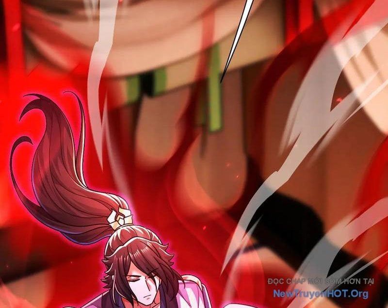 đọc truyện Bắt Đầu Chấn Kinh Nữ Đế Lão Bà, Ta Vô Địch! Chương 94 ảnh 97 tại Thiên Thai Truyện