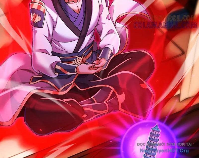 đọc truyện Bắt Đầu Chấn Kinh Nữ Đế Lão Bà, Ta Vô Địch! Chương 94 ảnh 98 tại Thiên Thai Truyện