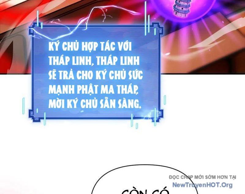 đọc truyện Bắt Đầu Chấn Kinh Nữ Đế Lão Bà, Ta Vô Địch! Chương 94 ảnh 99 tại Thiên Thai Truyện