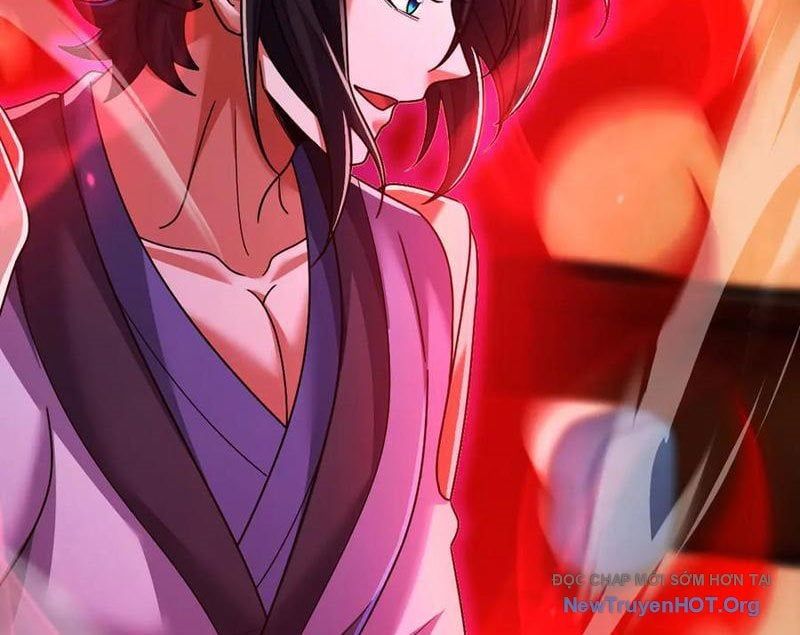 đọc truyện Bắt Đầu Chấn Kinh Nữ Đế Lão Bà, Ta Vô Địch! Chương 94 ảnh 101 tại Thiên Thai Truyện