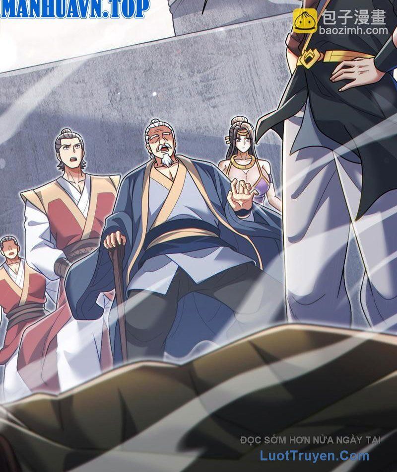 đọc truyện Bắt Đầu Chấn Kinh Nữ Đế Lão Bà, Ta Vô Địch! Chương 95 ảnh 102 tại Thiên Thai Truyện