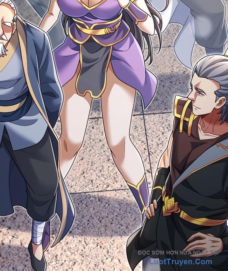 đọc truyện Bắt Đầu Chấn Kinh Nữ Đế Lão Bà, Ta Vô Địch! Chương 95 ảnh 104 tại Thiên Thai Truyện