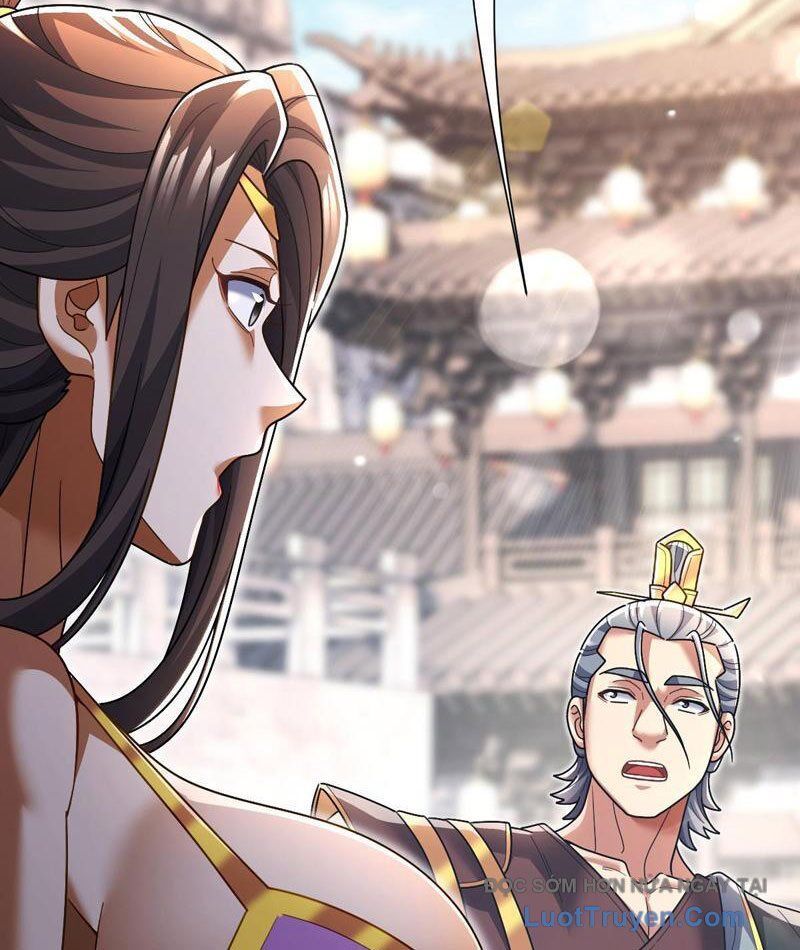 đọc truyện Bắt Đầu Chấn Kinh Nữ Đế Lão Bà, Ta Vô Địch! Chương 95 ảnh 106 tại Thiên Thai Truyện