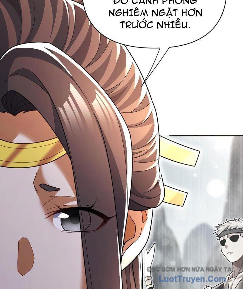 đọc truyện Bắt Đầu Chấn Kinh Nữ Đế Lão Bà, Ta Vô Địch! Chương 95 ảnh 108 tại Thiên Thai Truyện