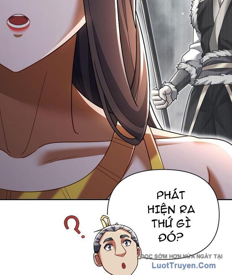 đọc truyện Bắt Đầu Chấn Kinh Nữ Đế Lão Bà, Ta Vô Địch! Chương 95 ảnh 109 tại Thiên Thai Truyện