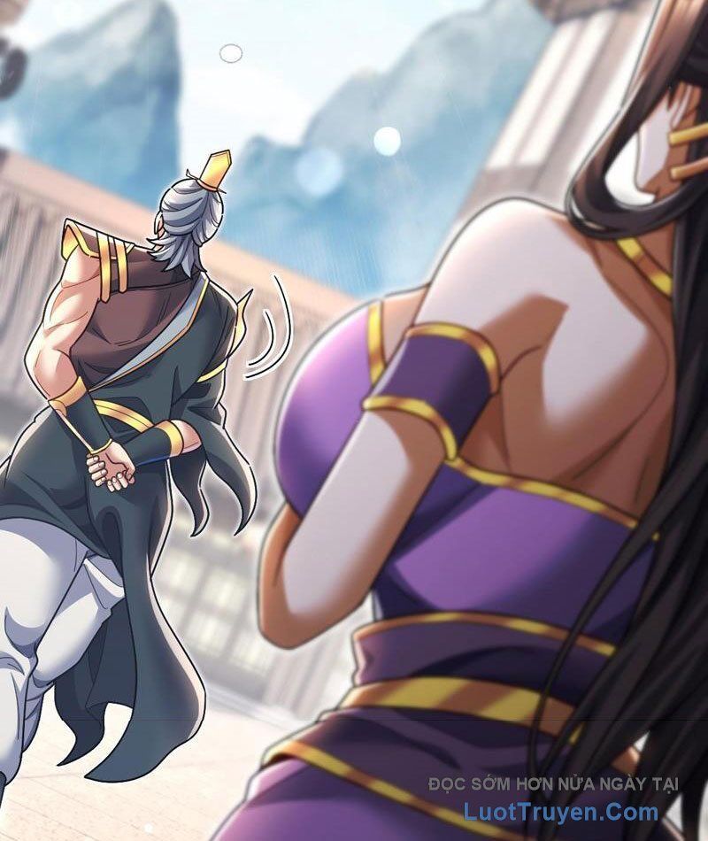 đọc truyện Bắt Đầu Chấn Kinh Nữ Đế Lão Bà, Ta Vô Địch! Chương 95 ảnh 111 tại Thiên Thai Truyện