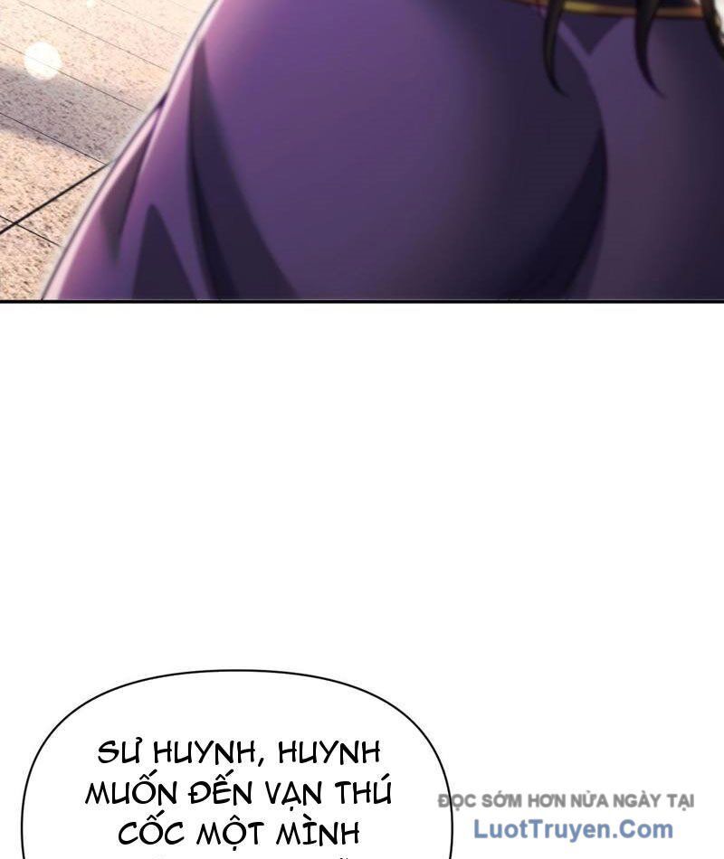 đọc truyện Bắt Đầu Chấn Kinh Nữ Đế Lão Bà, Ta Vô Địch! Chương 95 ảnh 112 tại Thiên Thai Truyện