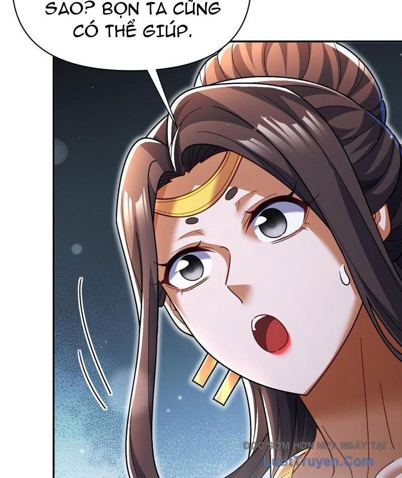 đọc truyện Bắt Đầu Chấn Kinh Nữ Đế Lão Bà, Ta Vô Địch! Chương 95 ảnh 113 tại Thiên Thai Truyện