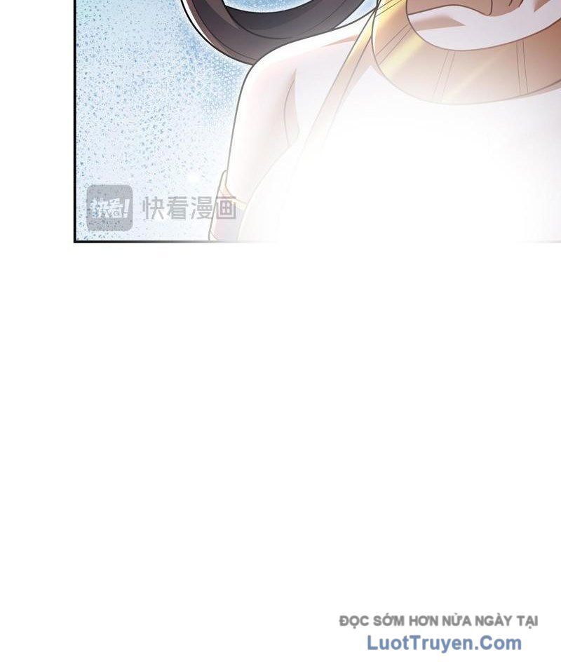 đọc truyện Bắt Đầu Chấn Kinh Nữ Đế Lão Bà, Ta Vô Địch! Chương 95 ảnh 114 tại Thiên Thai Truyện