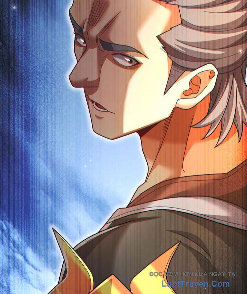 đọc truyện Bắt Đầu Chấn Kinh Nữ Đế Lão Bà, Ta Vô Địch! Chương 95 ảnh 116 tại Thiên Thai Truyện