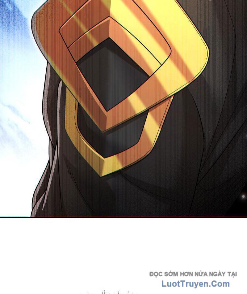 đọc truyện Bắt Đầu Chấn Kinh Nữ Đế Lão Bà, Ta Vô Địch! Chương 95 ảnh 117 tại Thiên Thai Truyện