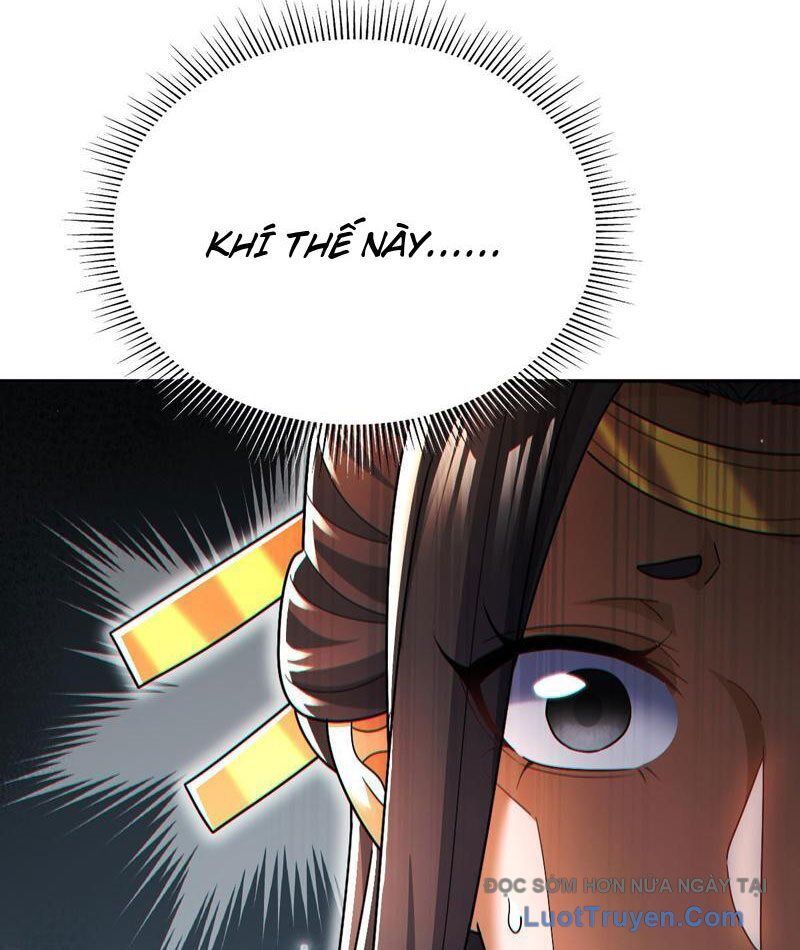 đọc truyện Bắt Đầu Chấn Kinh Nữ Đế Lão Bà, Ta Vô Địch! Chương 95 ảnh 118 tại Thiên Thai Truyện