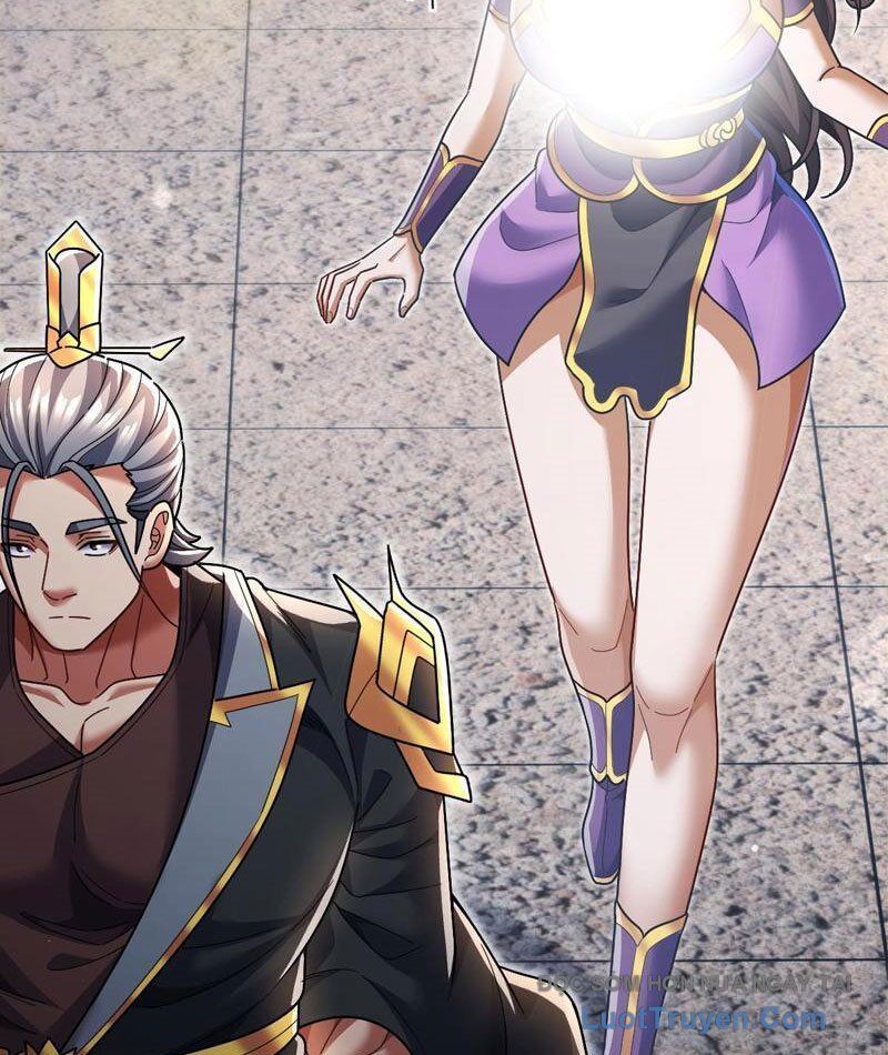 đọc truyện Bắt Đầu Chấn Kinh Nữ Đế Lão Bà, Ta Vô Địch! Chương 95 ảnh 121 tại Thiên Thai Truyện