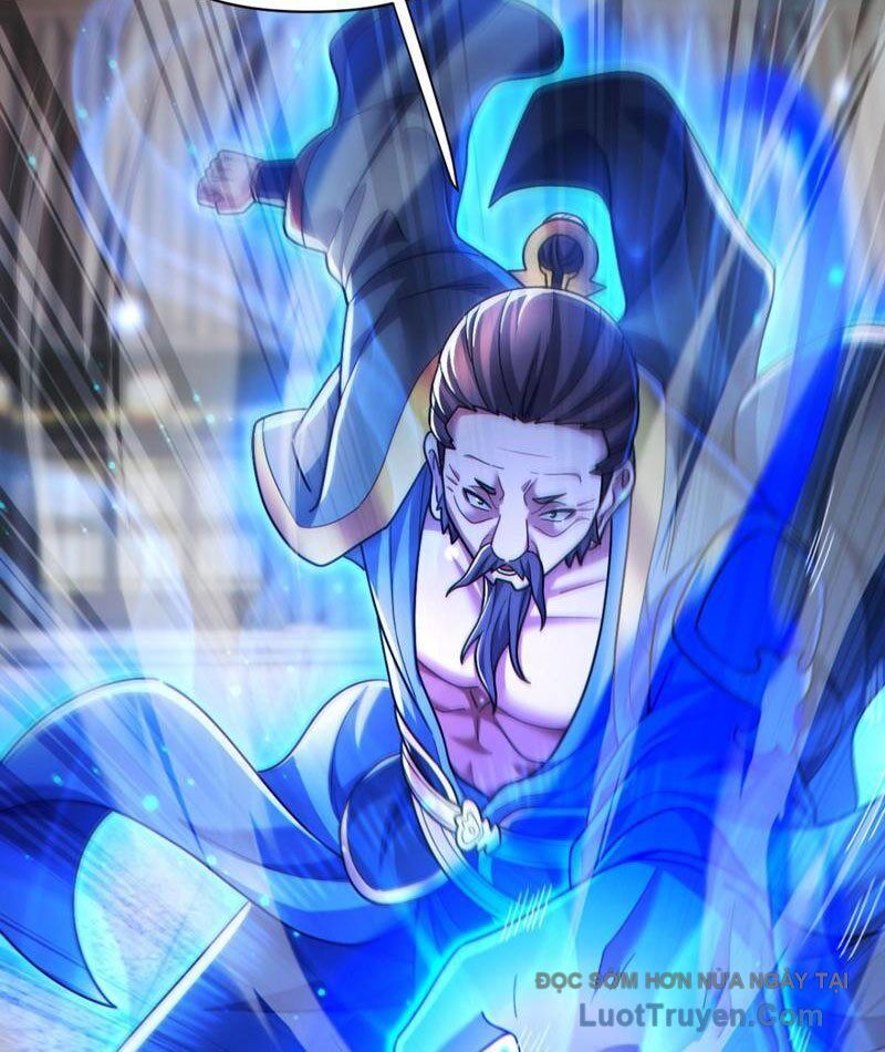 đọc truyện Bắt Đầu Chấn Kinh Nữ Đế Lão Bà, Ta Vô Địch! Chương 95 ảnh 14 tại Thiên Thai Truyện