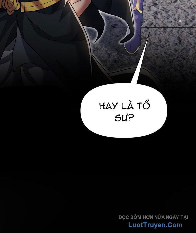 đọc truyện Bắt Đầu Chấn Kinh Nữ Đế Lão Bà, Ta Vô Địch! Chương 95 ảnh 122 tại Thiên Thai Truyện