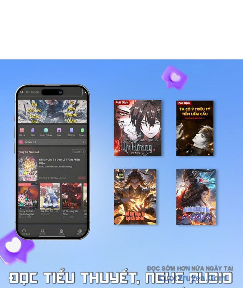 đọc truyện Bắt Đầu Chấn Kinh Nữ Đế Lão Bà, Ta Vô Địch! Chương 95 ảnh 125 tại Thiên Thai Truyện