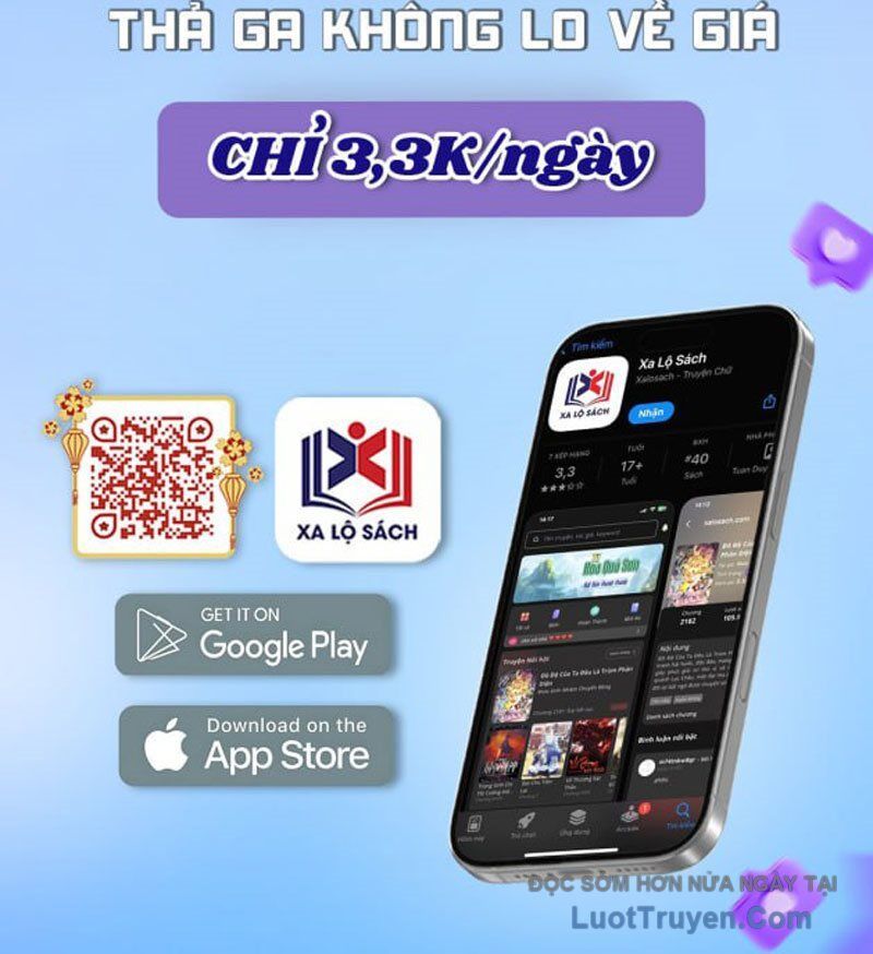 đọc truyện Bắt Đầu Chấn Kinh Nữ Đế Lão Bà, Ta Vô Địch! Chương 95 ảnh 126 tại Thiên Thai Truyện