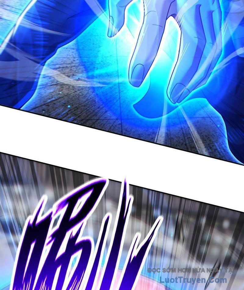 đọc truyện Bắt Đầu Chấn Kinh Nữ Đế Lão Bà, Ta Vô Địch! Chương 95 ảnh 15 tại Thiên Thai Truyện