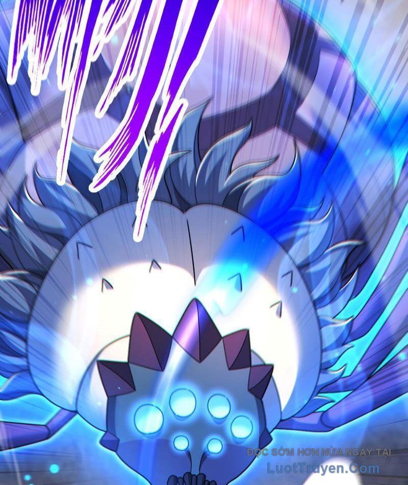 đọc truyện Bắt Đầu Chấn Kinh Nữ Đế Lão Bà, Ta Vô Địch! Chương 95 ảnh 16 tại Thiên Thai Truyện