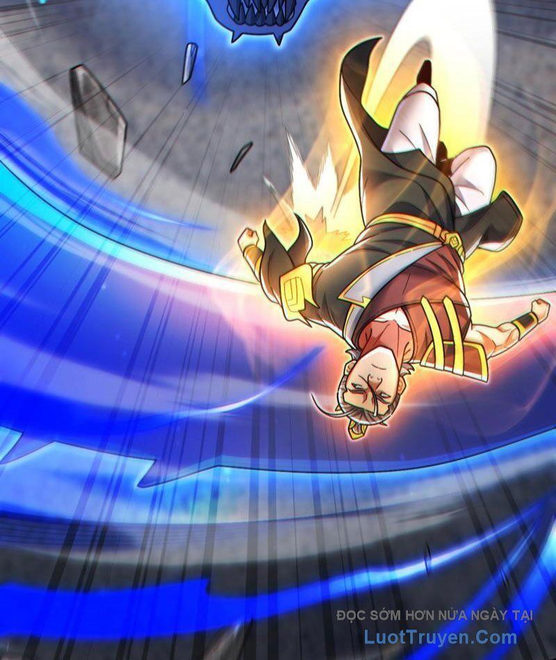 đọc truyện Bắt Đầu Chấn Kinh Nữ Đế Lão Bà, Ta Vô Địch! Chương 95 ảnh 17 tại Thiên Thai Truyện