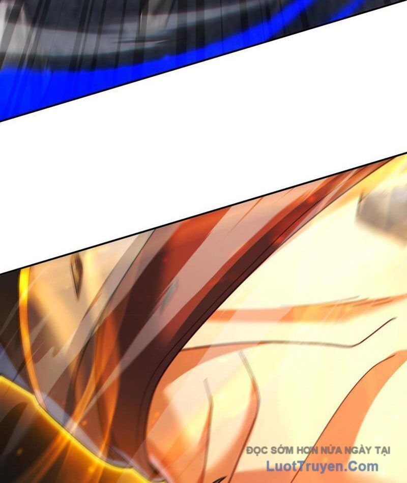 đọc truyện Bắt Đầu Chấn Kinh Nữ Đế Lão Bà, Ta Vô Địch! Chương 95 ảnh 18 tại Thiên Thai Truyện