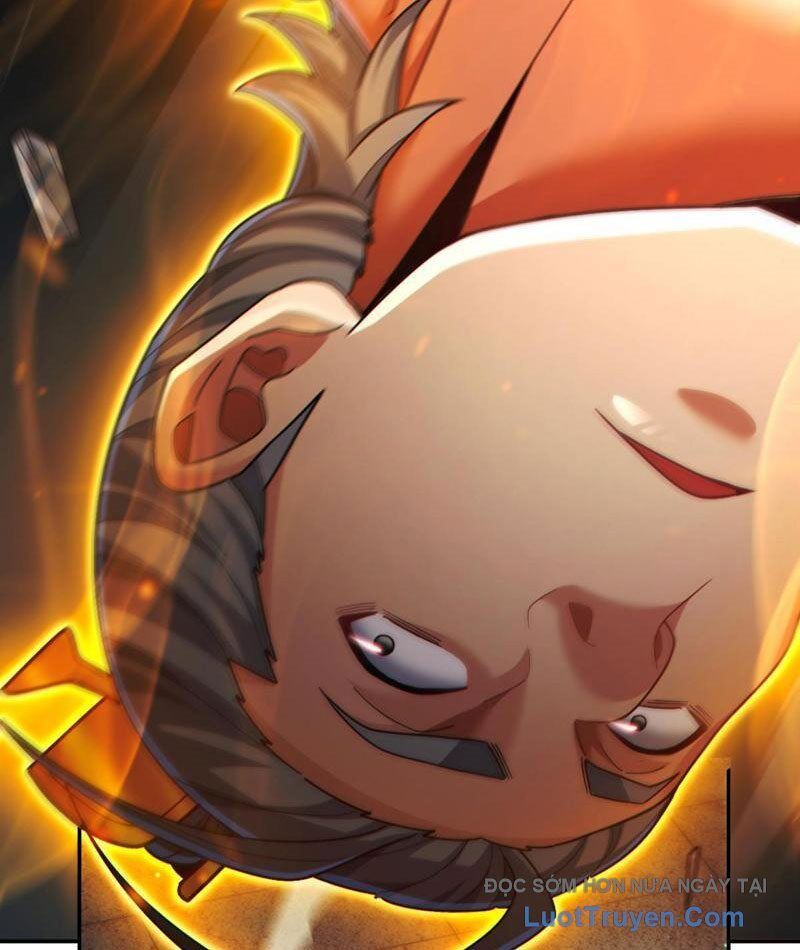 đọc truyện Bắt Đầu Chấn Kinh Nữ Đế Lão Bà, Ta Vô Địch! Chương 95 ảnh 19 tại Thiên Thai Truyện