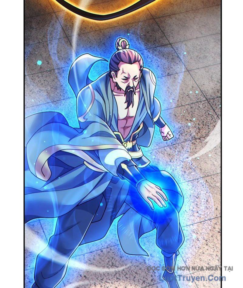 đọc truyện Bắt Đầu Chấn Kinh Nữ Đế Lão Bà, Ta Vô Địch! Chương 95 ảnh 20 tại Thiên Thai Truyện