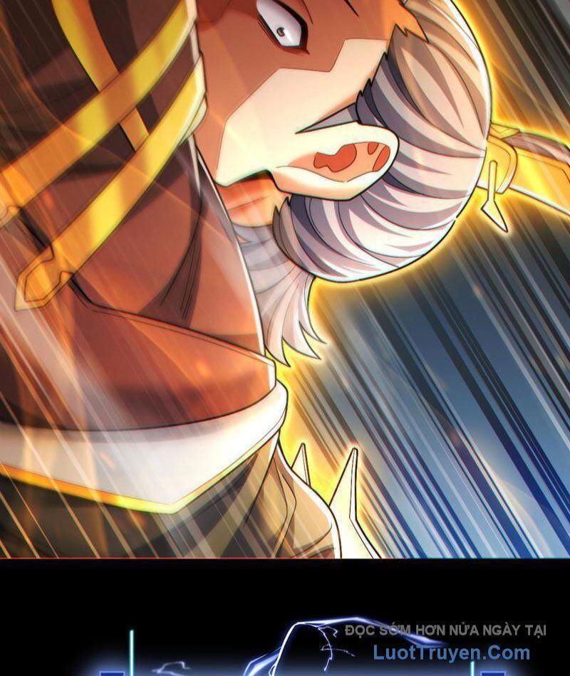 đọc truyện Bắt Đầu Chấn Kinh Nữ Đế Lão Bà, Ta Vô Địch! Chương 95 ảnh 22 tại Thiên Thai Truyện