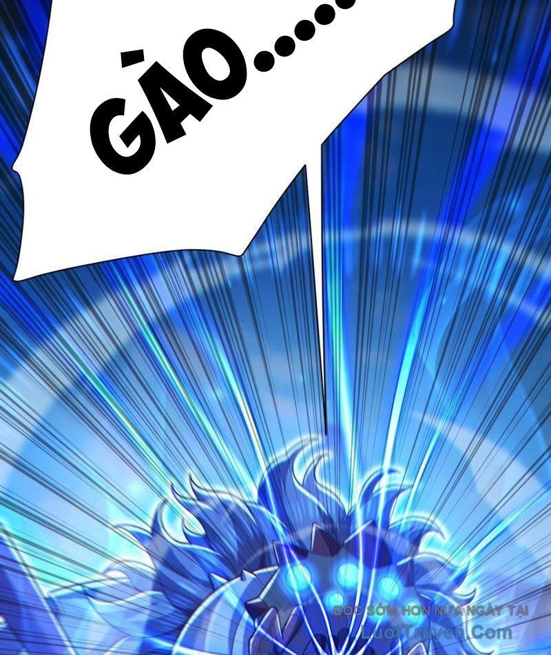 đọc truyện Bắt Đầu Chấn Kinh Nữ Đế Lão Bà, Ta Vô Địch! Chương 95 ảnh 24 tại Thiên Thai Truyện