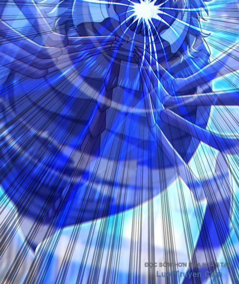 đọc truyện Bắt Đầu Chấn Kinh Nữ Đế Lão Bà, Ta Vô Địch! Chương 95 ảnh 25 tại Thiên Thai Truyện