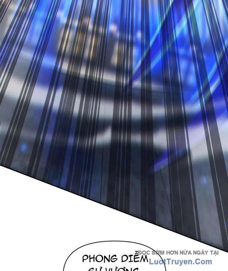 đọc truyện Bắt Đầu Chấn Kinh Nữ Đế Lão Bà, Ta Vô Địch! Chương 95 ảnh 26 tại Thiên Thai Truyện