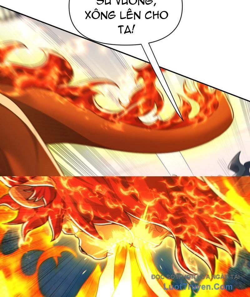 đọc truyện Bắt Đầu Chấn Kinh Nữ Đế Lão Bà, Ta Vô Địch! Chương 95 ảnh 27 tại Thiên Thai Truyện