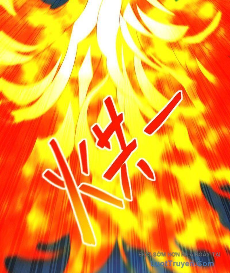 đọc truyện Bắt Đầu Chấn Kinh Nữ Đế Lão Bà, Ta Vô Địch! Chương 95 ảnh 28 tại Thiên Thai Truyện