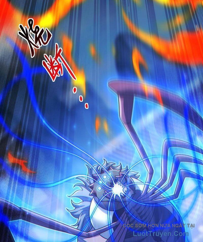 đọc truyện Bắt Đầu Chấn Kinh Nữ Đế Lão Bà, Ta Vô Địch! Chương 95 ảnh 29 tại Thiên Thai Truyện