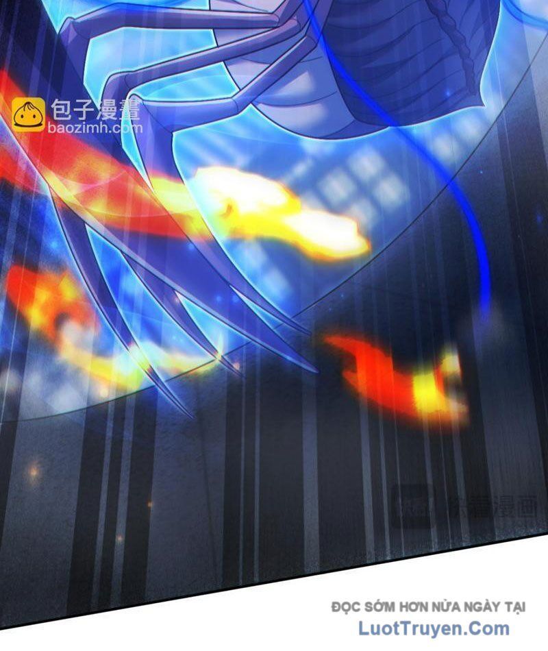 đọc truyện Bắt Đầu Chấn Kinh Nữ Đế Lão Bà, Ta Vô Địch! Chương 95 ảnh 30 tại Thiên Thai Truyện