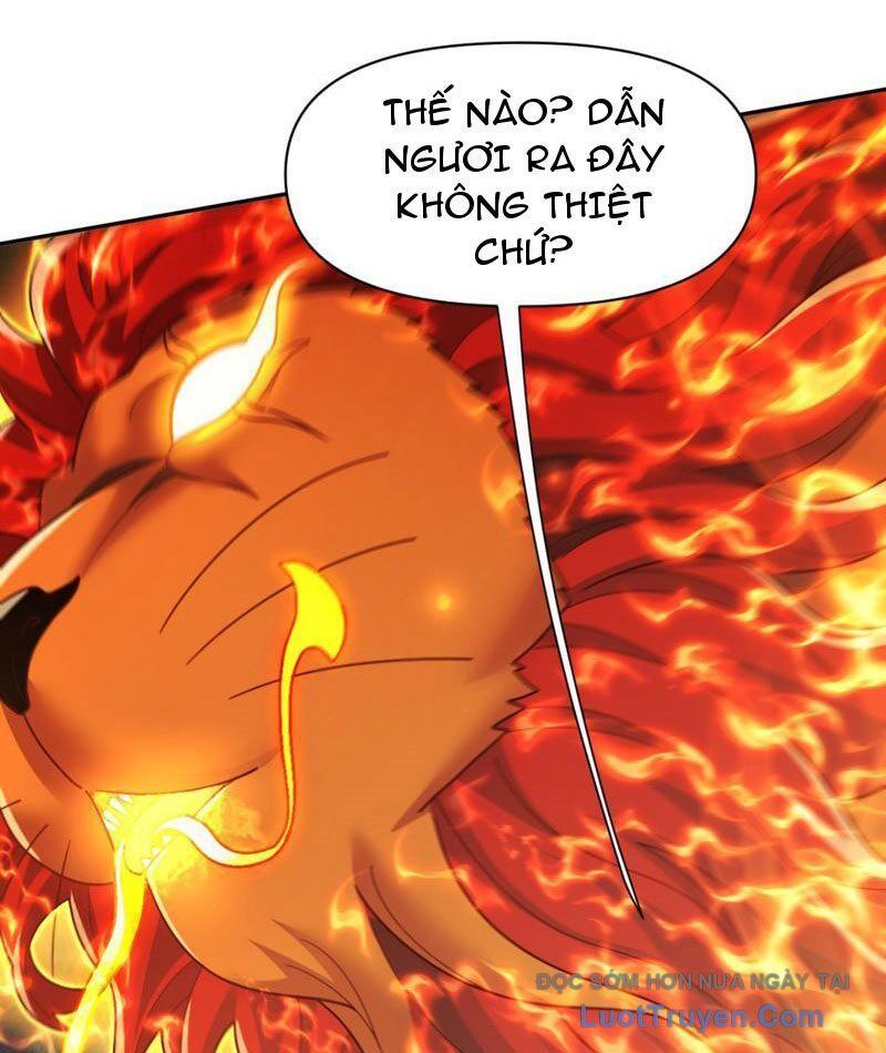 đọc truyện Bắt Đầu Chấn Kinh Nữ Đế Lão Bà, Ta Vô Địch! Chương 95 ảnh 31 tại Thiên Thai Truyện