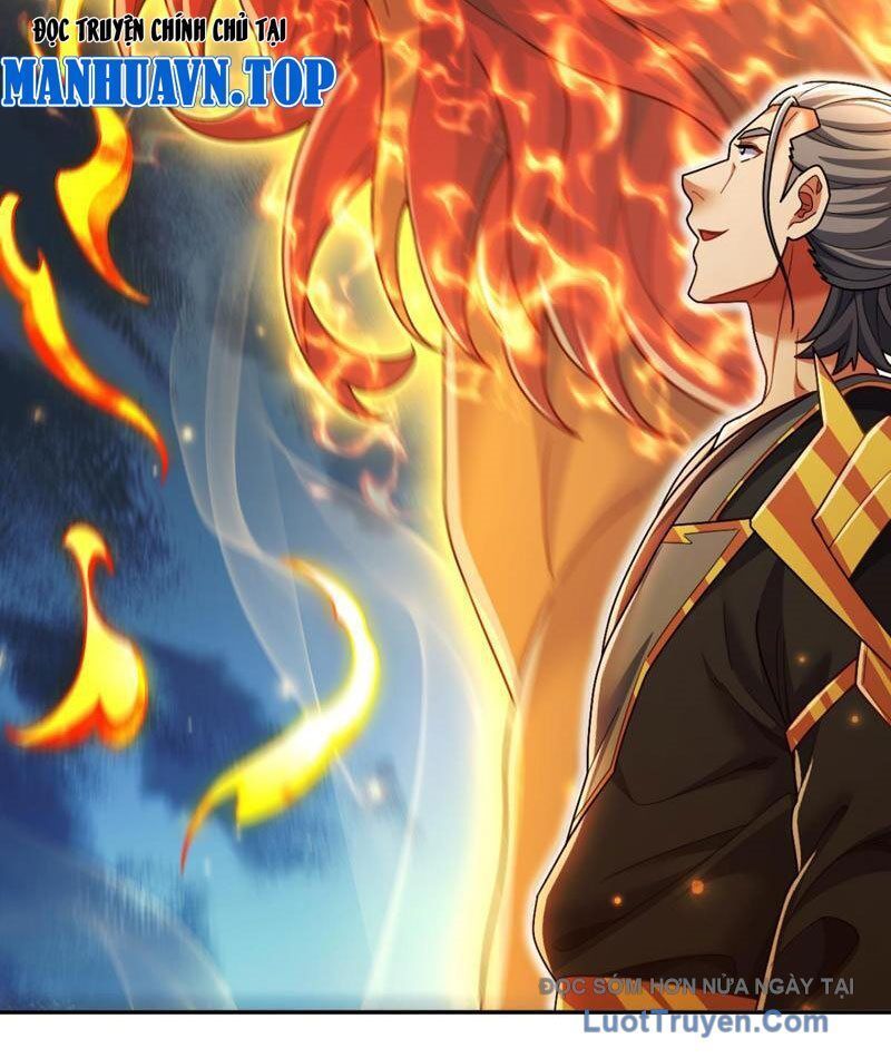 đọc truyện Bắt Đầu Chấn Kinh Nữ Đế Lão Bà, Ta Vô Địch! Chương 95 ảnh 32 tại Thiên Thai Truyện