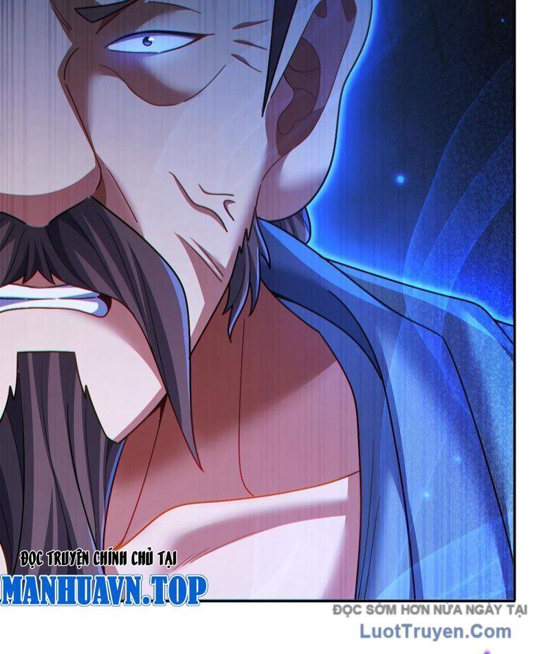 đọc truyện Bắt Đầu Chấn Kinh Nữ Đế Lão Bà, Ta Vô Địch! Chương 95 ảnh 36 tại Thiên Thai Truyện